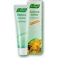 A.Vogel Bioforce Hidratante regeneradora para piel seca/muy seca 35ml