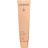 Caudalie feuchtigkeitsspendende Gesichtscreme mit Hyaluronsäure und Niacinamid 30ml