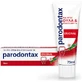 Parodontax Original Toothpaste for Periodontitis 75ml