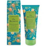 L' Erbolario Gin Botanicals Crema Corporal Hidratante 200ml