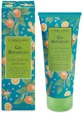 L' Erbolario Gin Botanicals Moisturizing Body Cream 200ml