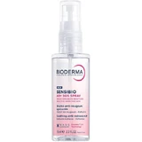 Bioderma Sensibio Ar Sauce Crema Facial de Día Contra las Rojeces 70ml