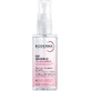 Bioderma Sensibio Ar Sauce Crema Facial de Día Contra las Rojeces 70ml