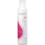 Target Pharma Hydrovit Milde Zachte Zeep Ph5.5 Gezichtsreiniger voor de Acnegevoelige Huid 150ml