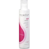 Target Pharma Hydrovit Milde Zachte Zeep Ph5.5 Gezichtsreiniger voor de Acnegevoelige Huid 150ml