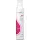 Target Pharma Hydrovit Milde Zachte Zeep Ph5.5 Gezichtsreiniger voor de Acnegevoelige Huid 150ml
