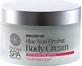 Natura Siberica Fresh Spa Crema Corporal Adelgazante Kam-Chat-Ka Nubes Azules 200ml