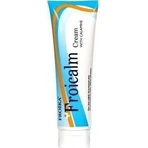 Froika Froicalm Calamine Crème voor Brandwonden & Allergieën 50ml