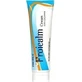 Froika Froicalm Calamine Crème voor Brandwonden & Allergieën 50ml