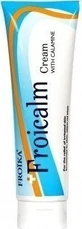 Froika Froicalm Calamine Cream for Burns &amp; Allergies 50ml