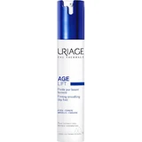 Uriage Age Lift Crème visage anti-rides et tonique Fluide de jour à l'acide hyaluronique 40ml