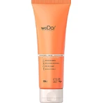 Wedo Professional Feuchtigkeit & Glanz Wiederaufbau/Nahrungsspülung für alle Haartypen 250ml