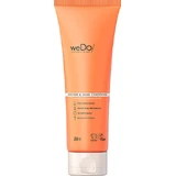 Wedo Professional Moisture & Shine Reconstruction/Nourishing Conditioner for All Hair Types 250ml