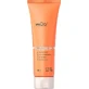 Wedo Professional Feuchtigkeit & Glanz Wiederaufbau/Nahrungsspülung für alle Haartypen 250ml