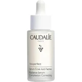 Caudalie Vinoperfect Soothing and Moisturizing Facial Serum for Radiance and Revitalization 50ml