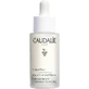 Caudalie Vinoperfect Beruhigendes und feuchtigkeitsspendendes Gesichtsserum für Ausstrahlung und Revitalisierung 50ml