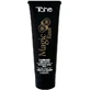 Tahe Magic Mascarilla Capilar Reparadora Rizos 250ml