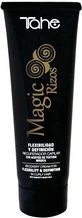 Tahe Magic Mascarilla Capilar Reparadora Rizos 250ml
