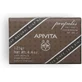 Apivita Propolis Körper Seife Bar 125gr