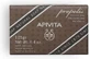 Apivita Propolis Body Soap Bar 125gr