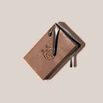 Apivita Propolis Körper Seife Bar 125gr