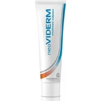 Epsilon Health NeoViderm Emulsie Helende & Brandwonden Crème 100ml