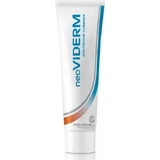 Epsilon Health NeoViderm Emulsie Helende & Brandwonden Crème 100ml