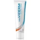 Epsilon Health NeoViderm Emulsie Helende & Brandwonden Crème 100ml