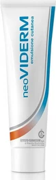 Epsilon Health NeoViderm NeoViderm Emulsión Crema Cicatrizante y Quemaduras 100ml