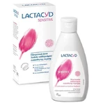 Lactacyd Sensitive Loción Lavante 200ml