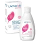 Lactacyd Sensitive Loción Lavante 200ml