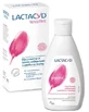 Lactacyd Sensitive Wash Lotion 200ml