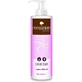 Messinian Spa Bio-Olivenöl Haar Farbe Wiederaufbau / nährende Conditioner 300ml