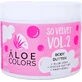 Aloe Colors So Velvet Vol. 2 Hydraterende Body Butter met Aloë Vera voor de droge huid 200ml