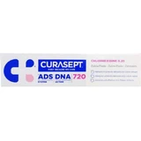 Curasept Chlorhexidine 0.20 Toothpaste 75ml