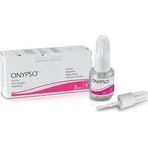 Ducray Onypso Vernis DM Schimmelnageldruppels met Urea 3ml