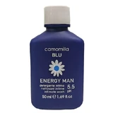 Kamille BLU Energie Vloeibaar 50ml