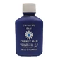 Camomille BLU Energy Man Liquide 50ml