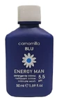 Kamille BLU Energie Vloeibaar 50ml