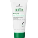 BiRetix Micropeel Face Peeling 50ml