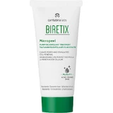 BiRetix Micropeel Face Peeling 50ml