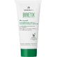 BiRetix Micropeel Face Peeling 50ml