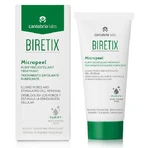 BiRetix Micropeel Face Peeling 50ml