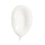 Korres Joghurt Joghurt Gesicht und Körper Sonnenschutzcreme SPF50 200ml