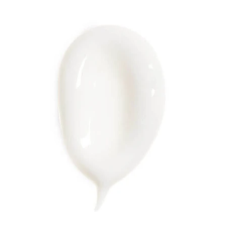 Korres Joghurt Joghurt Gesicht und Körper Sonnenschutzcreme SPF50 200ml