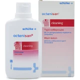 Pharmex Octenisan Antimikrobielles Waschmittel Akne Lotion 150ml