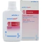 Pharmex Octenisan Antimicrobiële Wash Acne Lotion 150ml