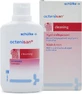 Pharmex Octenisan Antimicrobial Wash Acne Lotion 150ml