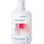 Pharmex Octenisan Antimicrobiële Wash Acne Lotion 150ml