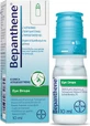 Bepanthen Eye Drops Hyaluronic Acid Eye Drops for Dry Eyes 10ml